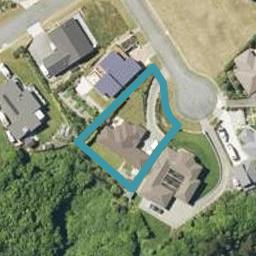 27 Harbour View Heights, Picton