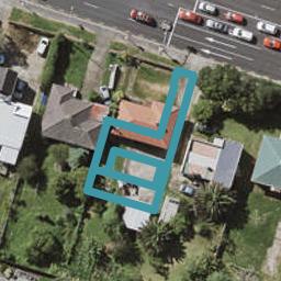 3/451 Ellerslie-Panmure Highway, Mount Wellington, Auckland