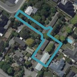 6 Esther Mews, Prebbleton, Prebbleton