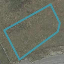 25 Ridgeland Way, West Melton, West Melton