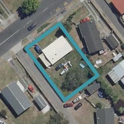 51 Breckons Avenue, Nawton, Hamilton