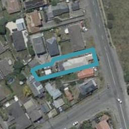 1/24 Marine Parade, North New Brighton, Christchurch