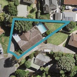 25 Hazeldene Place, Opaheke, Papakura