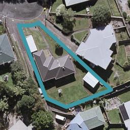 26 Stuart Place, Blagdon, New Plymouth