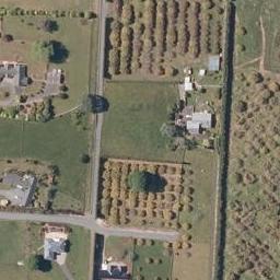 0 Brenda Gardner Way, Maunu, Whangarei