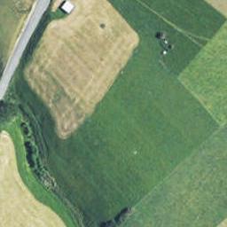0 Matangara Road, Hawera, Hawera