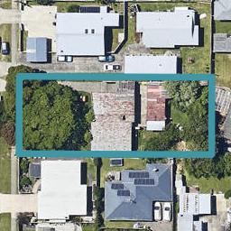 23 Ferry Road, Whakatane, Whakatane