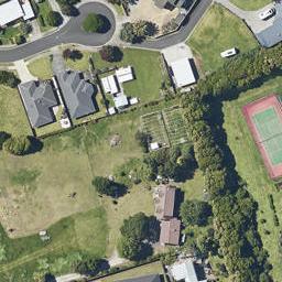 9 Beau Lane, Waihi Beach, Waihi Beach