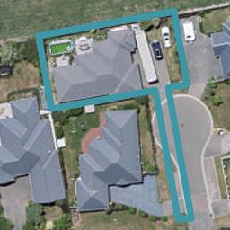 24 Kensington Avenue, Rangiora, Rangiora