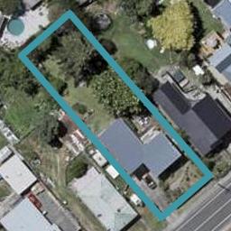 9 Walton Road, Paraparaumu Beach, Paraparaumu