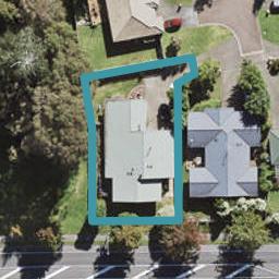 16 Columbia Place, Albany, Auckland