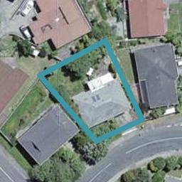 60 Thurleigh Grove, Karori, Wellington
