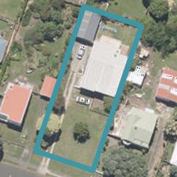 9 Tongariro Street, Castlecliff, Whanganui