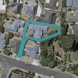 323 Manly Street, Paraparaumu Beach, Paraparaumu