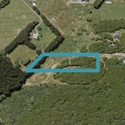 46 Huruhuru Road, Otatara, Invercargill