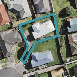 60 Bellville Drive, Clendon Park, Auckland