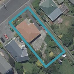 196 Wakari Road, Helensburgh, Dunedin