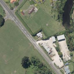 242 State Highway 3, Westmere, Whanganui