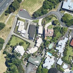 118B Fourth Avenue, Tauranga, Tauranga