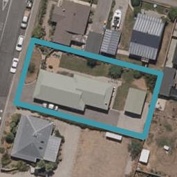 64 Erris Street, Cromwell, Cromwell