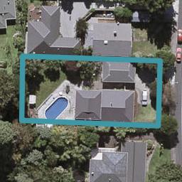 266 Tukapa Street, Hurdon, New Plymouth
