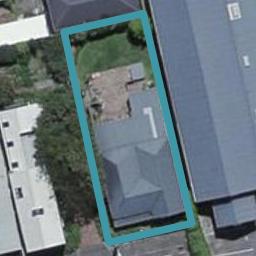 19 Green Street, Newtown, Wellington