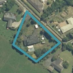 14D Barnaby Road, Tuakau, Tuakau