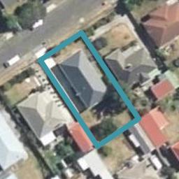 25 Courtenay Road, Heretaunga, Upper Hutt