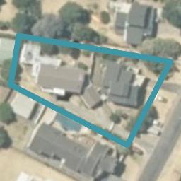 113B Pipi Road, Whangamata, Whangamata