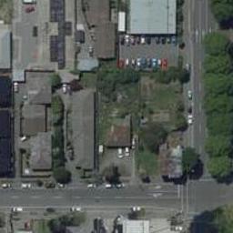 6/335 Gloucester Street, Christchurch Central, Christchurch