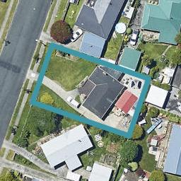 33 Browning Crescent, Owhata, Rotorua