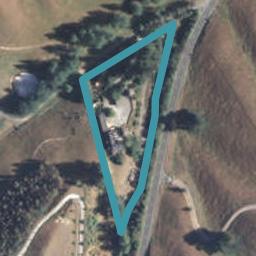 640 Neudorf Road, Upper Moutere