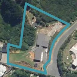 33 The Track, Plimmerton, Porirua
