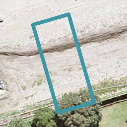 56 Seafarer Crescent, Stanmore Bay, Whangaparaoa