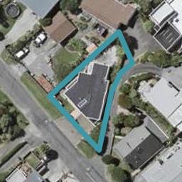 19A Nathan Avenue, Paraparaumu Beach, Paraparaumu