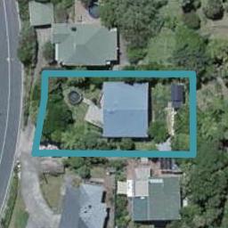 96 Curtis Street, Northland, Wellington