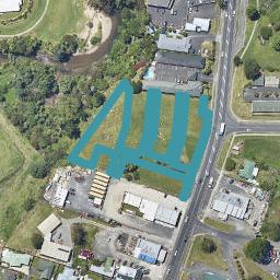 15 Patricia Place, Katikati, Katikati