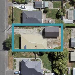91 Stobo Street, Grasmere, Invercargill