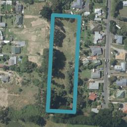 10 Price Street, Green Island, Dunedin