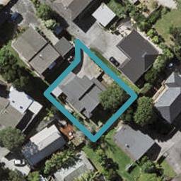 21A Sycamore Drive, Sunnynook, Auckland