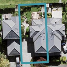 5 Terracotta Drive, Blockhouse Bay, Auckland