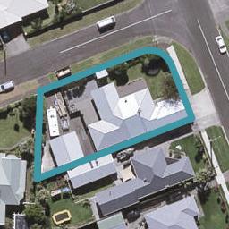 34 Fitzroy Road, Fitzroy, New Plymouth
