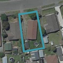 14 Taranui Place, Bromley, Christchurch