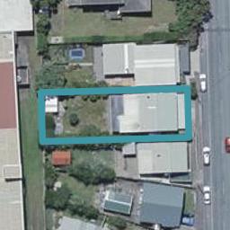 47 Happy Valley Road, Owhiro Bay, Wellington