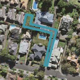 7/87 Ranfurly Road, Epsom, Auckland