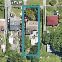 115 Clinkard Avenue, Glenholme, Rotorua