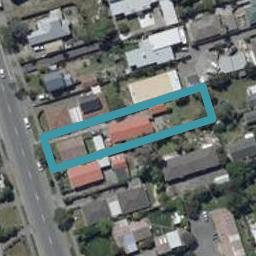 2/113 Estuary Road, South New Brighton, Christchurch