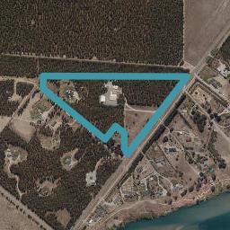 230 Bannockburn Road, Cromwell, Cromwell