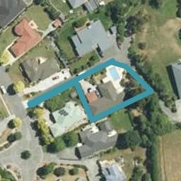 55 Elmwood Avenue, Witherlea, Blenheim