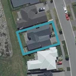 31 Taiore Crescent, Marshland, Christchurch
